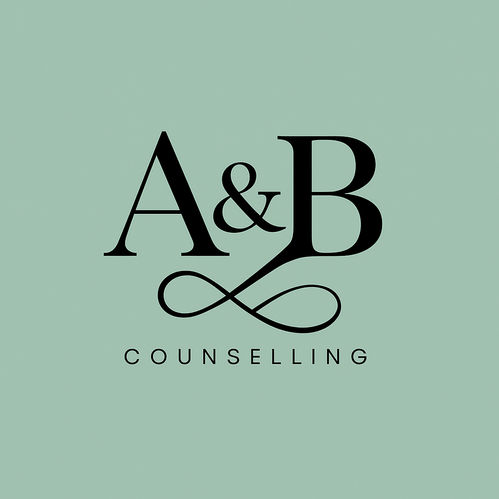 Above & Beyond Counselling
